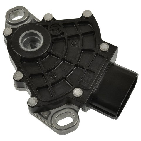 Standard Ignition Neutral Safety Switch P/N:NS-644 Fits: Scion Xd 14-08 - Image 2