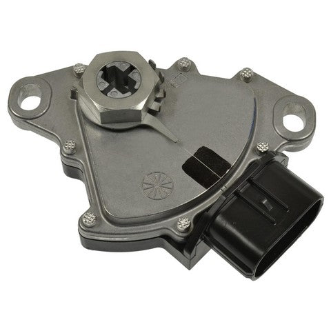 Standard Ignition Neutral Safety Switch P/N:NS-644 Fits: Scion Xd 14-08 - Image 1