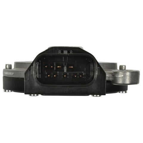Standard Ignition Neutral Safety Switch P/N:NS-644 Fits: Scion Xd 14-08 - Image 3