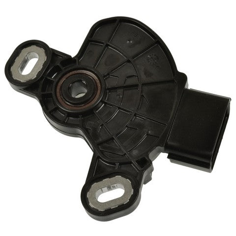 Standard Ignition Neutral Safety Switch P/N:NS-646 Fits: Acura Tsx 14-09, Honda Fit 2013 - Image 2