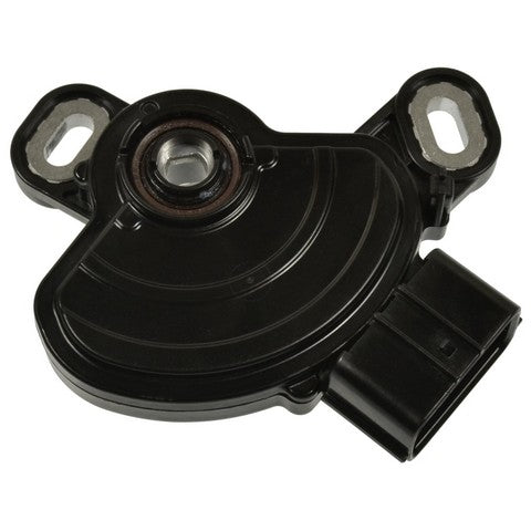 Standard Ignition Neutral Safety Switch P/N:NS-646 Fits: Acura Tsx 14-09, Honda Fit 2013 - Image 1