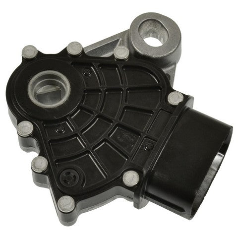 Standard Ignition Neutral Safety Switch P/N:NS-647 Fits: Hyundai Genesis 11-09 - Image 2