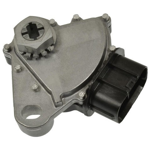 Standard Ignition Neutral Safety Switch P/N:NS-647 Fits: Hyundai Genesis 11-09 - Image 1