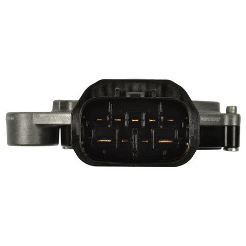 Standard Ignition Neutral Safety Switch P/N:NS-647 Fits: Hyundai Genesis 11-09 - Image 3