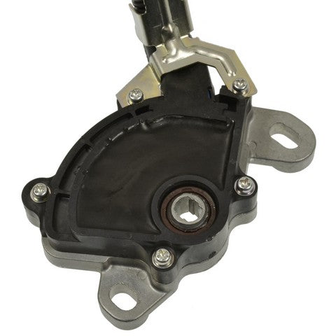 Standard Ignition Neutral Safety Switch P/N:NS-648 Fits: Acura Cl 03-01, Acura Mdx 02-01, Acura Tl 03-00, Honda Odyssey 2004, Honda Pilot 04-03 - Image 2