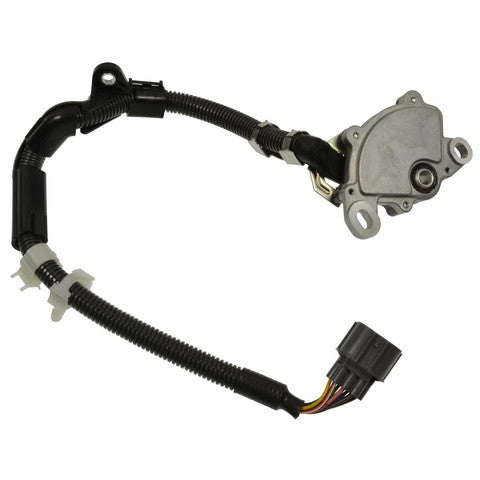 Standard Ignition Neutral Safety Switch P/N:NS-648 Fits: Acura Cl 03-01, Acura Mdx 02-01, Acura Tl 03-00, Honda Odyssey 2004, Honda Pilot 04-03 - Image 1