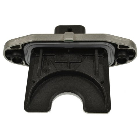 Standard Ignition Neutral Safety Switch P/N:NS-651 Fits: Ford Fiesta 19-11, Ford Focus 18-12 - Image 2
