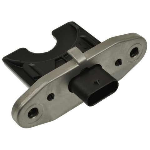 Standard Ignition Neutral Safety Switch P/N:NS-651 Fits: Ford Fiesta 19-11, Ford Focus 18-12 - Image 1