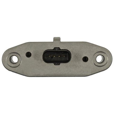 Standard Ignition Neutral Safety Switch P/N:NS-651 Fits: Ford Fiesta 19-11, Ford Focus 18-12 - Image 3