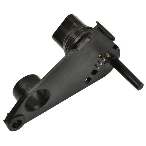 Standard Ignition Neutral Safety Switch P/N:NS-653 Fits: Plymouth Prowler 1999 - Image 2