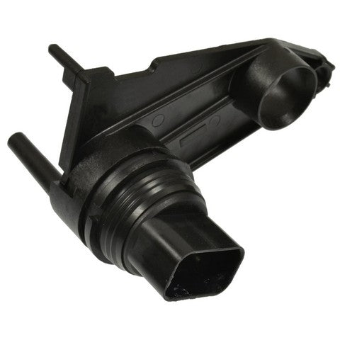 Standard Ignition Neutral Safety Switch P/N:NS-653 Fits: Plymouth Prowler 1999 - Image 1