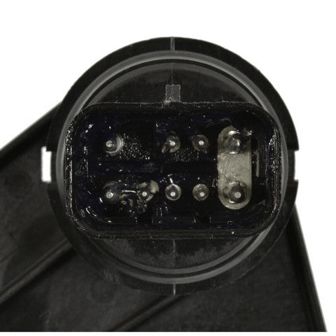 Standard Ignition Neutral Safety Switch P/N:NS-653 Fits: Plymouth Prowler 1999 - Image 3