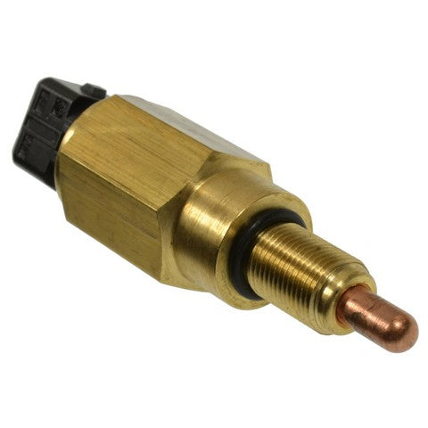 Standard Ignition Neutral Safety Switch P/N:NS-656 Fits: Mini Cooper 07-02 - Image 2