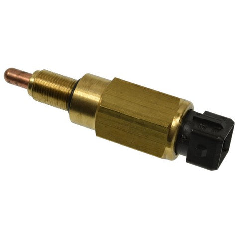 Standard Ignition Neutral Safety Switch P/N:NS-656 Fits: Mini Cooper 07-02 - Image 1