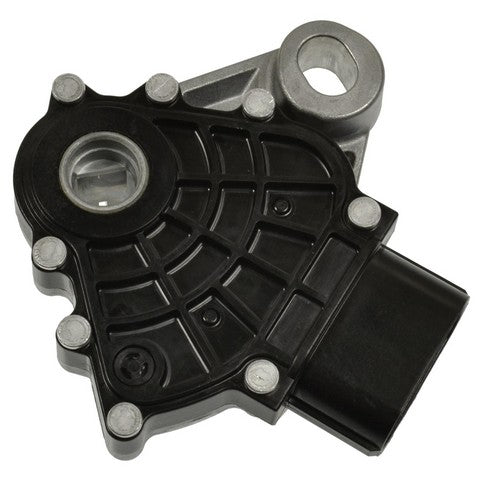 Standard Ignition Neutral Safety Switch P/N:NS-660 Fits: Mazda Rx-8 11-06 - Image 2