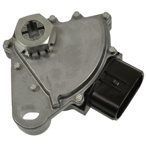 Standard Ignition Neutral Safety Switch P/N:NS-660 Fits: Mazda Rx-8 11-06 - Image 1