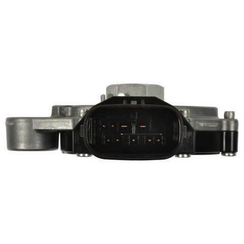 Standard Ignition Neutral Safety Switch P/N:NS-660 Fits: Mazda Rx-8 11-06 - Image 3