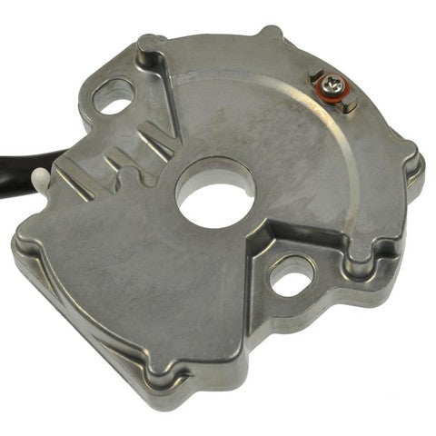 Standard Ignition Neutral Safety Switch P/N:NS-661 Fits: Mazda B2200 1990, Mazda B2200 1992 - Image 3