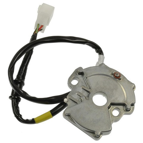 Standard Ignition Neutral Safety Switch P/N:NS-661 Fits: Mazda B2200 1990, Mazda B2200 1992 - Image 1