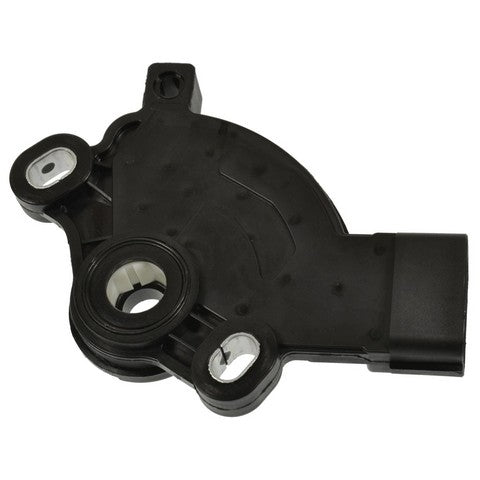 Standard Ignition Neutral Safety Switch P/N:NS-664 Fits: Hyundai Tucson 15-14, Hyundai Veloster 17-12, Kia Soul 11-10, Kia Spectra 09-07, Kia Spectra5 09-07 - Image 2