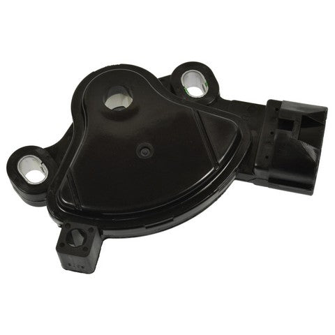 Standard Ignition Neutral Safety Switch P/N:NS-664 Fits: Hyundai Tucson 15-14, Hyundai Veloster 17-12, Kia Soul 11-10, Kia Spectra 09-07, Kia Spectra5 09-07 - Image 1