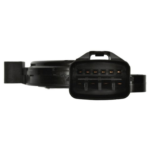 Standard Ignition Neutral Safety Switch P/N:NS-664 Fits: Hyundai Tucson 15-14, Hyundai Veloster 17-12, Kia Soul 11-10, Kia Spectra 09-07, Kia Spectra5 09-07 - Image 3