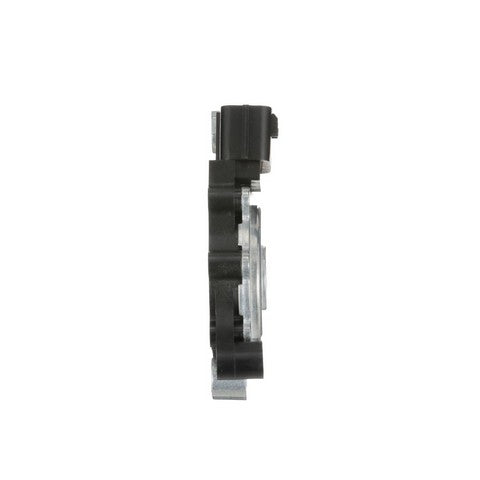 Standard Ignition Neutral Safety Switch P/N:NS-666 Fits: Dodge Dart, Hyundai Azera, Hyundai Santa Fe, Hyundai Santa Fe Sport, Hyundai Santa Fe Xl, Hyundai Tucson, Jeep Compass, Jeep Patriot, Kia Cadenza, Kia Forte - Image 3