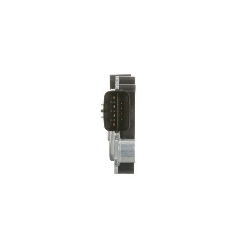 Standard Ignition Neutral Safety Switch P/N:NS-666 Fits: Dodge Dart, Hyundai Azera, Hyundai Santa Fe, Hyundai Santa Fe Sport, Hyundai Santa Fe Xl, Hyundai Tucson, Jeep Compass, Jeep Patriot, Kia Cadenza, Kia Forte - Image 4