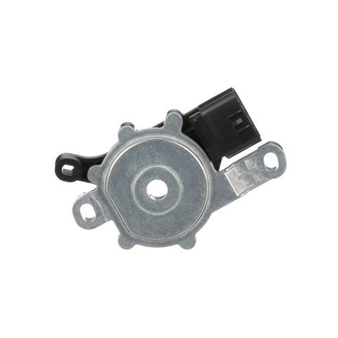 Standard Ignition Neutral Safety Switch P/N:NS-666 Fits: Dodge Dart, Hyundai Azera, Hyundai Santa Fe, Hyundai Santa Fe Sport, Hyundai Santa Fe Xl, Hyundai Tucson, Jeep Compass, Jeep Patriot, Kia Cadenza, Kia Forte - Image 5