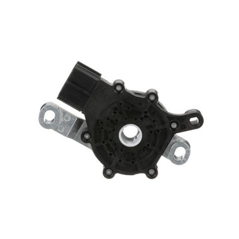 Standard Ignition Neutral Safety Switch P/N:NS-666 Fits: Dodge Dart, Hyundai Azera, Hyundai Santa Fe, Hyundai Santa Fe Sport, Hyundai Santa Fe Xl, Hyundai Tucson, Jeep Compass, Jeep Patriot, Kia Cadenza, Kia Forte - Image 6