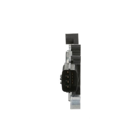 Standard Ignition Neutral Safety Switch P/N:NS-666 Fits: Dodge Dart, Hyundai Azera, Hyundai Santa Fe, Hyundai Santa Fe Sport, Hyundai Santa Fe Xl, Hyundai Tucson, Jeep Compass, Jeep Patriot, Kia Cadenza, Kia Forte - Image 7