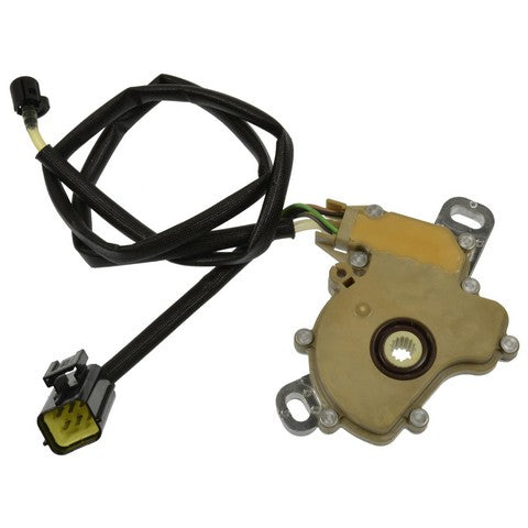 Standard Ignition Neutral Safety Switch P/N:NS-668 Fits: Land Rover Range Rover 97-95 - Image 1