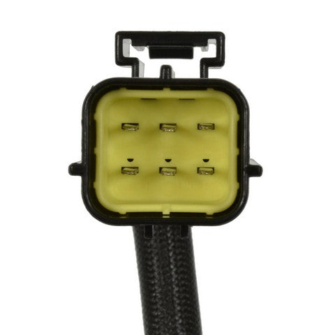 Standard Ignition Neutral Safety Switch P/N:NS-668 Fits: Land Rover Range Rover 97-95 - Image 2