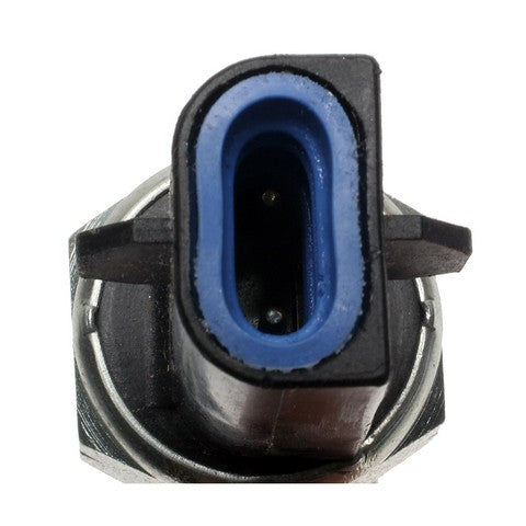 Standard Ignition Neutral Safety Switch P/N:NS-66 Fits: Ford Escort 90-84, Ford Exp 85-84, Ford Tempo 89-84, Ford Tempo 94-92, Mercury Lynx 1987 - Image 2