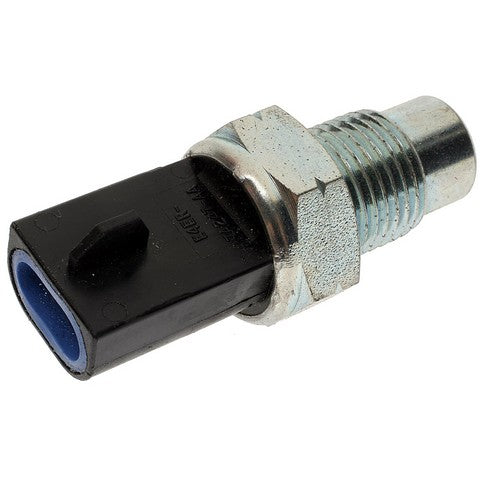 Standard Ignition Neutral Safety Switch P/N:NS-66 Fits: Ford Escort 90-84, Ford Exp 85-84, Ford Tempo 89-84, Ford Tempo 94-92, Mercury Lynx 1987 - Image 1