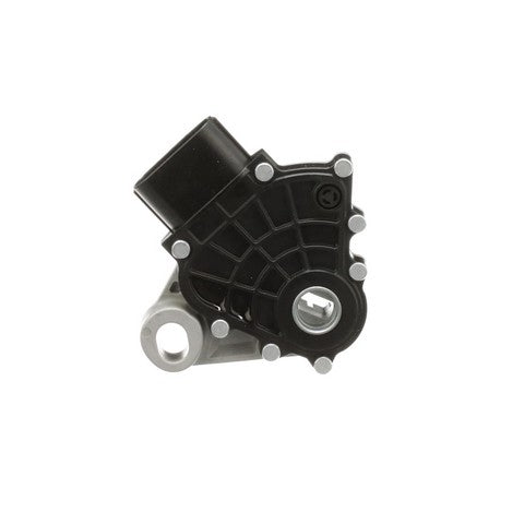 Standard Ignition Neutral Safety Switch P/N:NS-674 Fits: Toyota Sequoia 19-08, Toyota Tundra 19-07 - Image 2