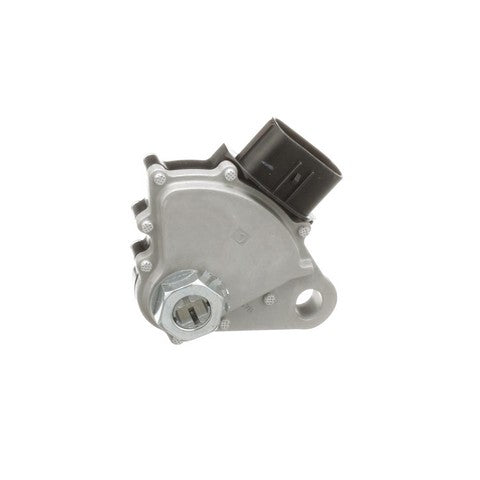 Standard Ignition Neutral Safety Switch P/N:NS-674 Fits: Toyota Sequoia 19-08, Toyota Tundra 19-07 - Image 1