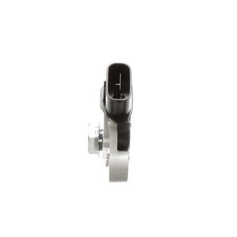 Standard Ignition Neutral Safety Switch P/N:NS-674 Fits: Toyota Sequoia 19-08, Toyota Tundra 19-07 - Image 3