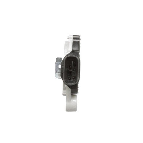 Standard Ignition Neutral Safety Switch P/N:NS-674 Fits: Toyota Sequoia 19-08, Toyota Tundra 19-07 - Image 4