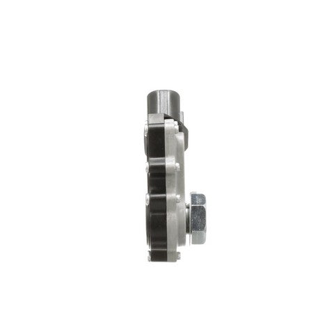 Standard Ignition Neutral Safety Switch P/N:NS-674 Fits: Toyota Sequoia 19-08, Toyota Tundra 19-07 - Image 5