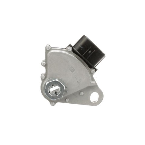 Standard Ignition Neutral Safety Switch P/N:NS-674 Fits: Toyota Sequoia 19-08, Toyota Tundra 19-07 - Image 6