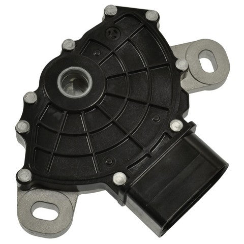 Standard Ignition Neutral Safety Switch P/N:NS-686 Fits: Porsche Cayenne 18-11, Porsche Panamera 16-10 - Image 3