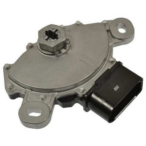 Standard Ignition Neutral Safety Switch P/N:NS-686 Fits: Porsche Cayenne 18-11, Porsche Panamera 16-10 - Image 1