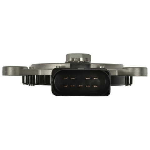 Standard Ignition Neutral Safety Switch P/N:NS-686 Fits: Porsche Cayenne 18-11, Porsche Panamera 16-10 - Image 2