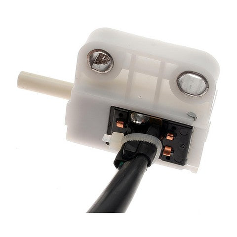 Standard Ignition Clutch Starter Safety Switch P/N:NS-68 Fits: Ford Escort 02-91, Ford Probe 97-90, Mercury Capri 94-91, Mercury Tracer 99-91 - Image 2