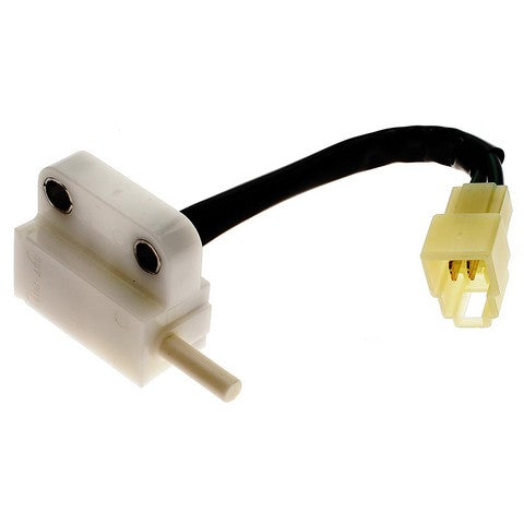 Standard Ignition Clutch Starter Safety Switch P/N:NS-68 Fits: Ford Escort 02-91, Ford Probe 97-90, Mercury Capri 94-91, Mercury Tracer 99-91 - Image 1