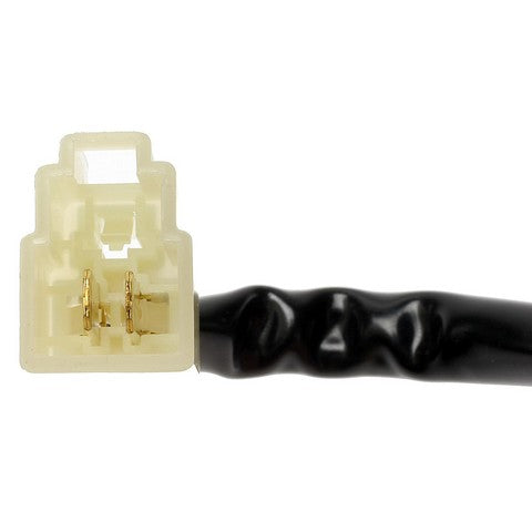 Standard Ignition Clutch Starter Safety Switch P/N:NS-68 Fits: Ford Escort 02-91, Ford Probe 97-90, Mercury Capri 94-91, Mercury Tracer 99-91 - Image 3