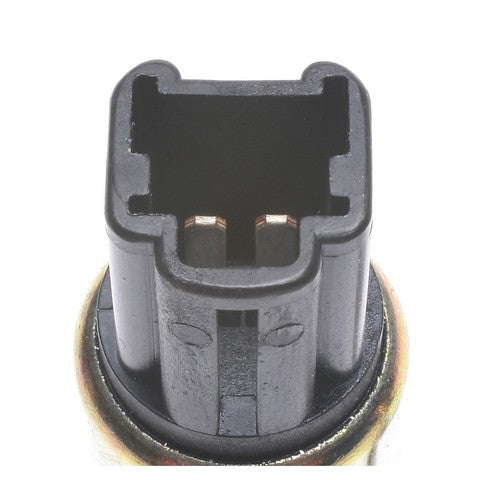 Standard Ignition Clutch Starter Safety Switch P/N:NS-69 Fits: Acura Legend 95-91 - Image 2