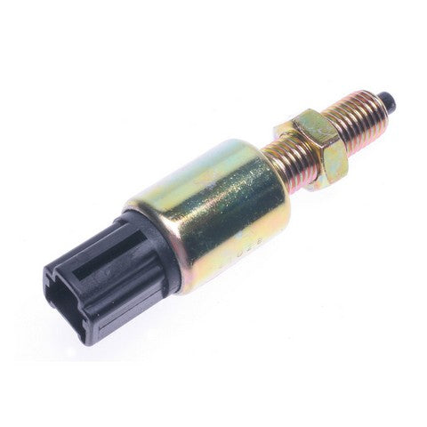 Standard Ignition Clutch Starter Safety Switch P/N:NS-69 Fits: Acura Legend 95-91 - Image 1