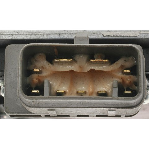 Standard Ignition Neutral Safety Switch P/N:NS-70 Fits: Lexus Ls400 92-90, Lexus Sc300 94-92, Lexus Sc400 93-92, Toyota 4runner 94-90 - Image 2